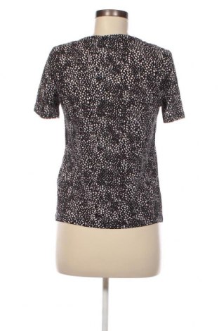 Γυναικεία μπλούζα Vero Moda, Μέγεθος XS, Χρώμα Πολύχρωμο, Τιμή 3,92 €