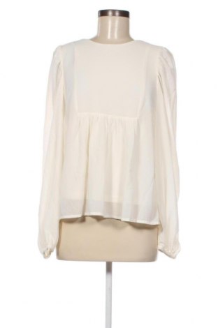 Дамска блуза Vero Moda, Размер XS, Цвят Бял, Цена 18,00 лв.