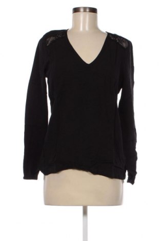 Damen Shirt Vero Moda, Größe S, Farbe Schwarz, Preis 2,47 €