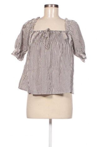 Damen Shirt Vero Moda, Größe S, Farbe Mehrfarbig, Preis 3,71 €