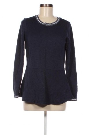 Damen Shirt Women by Tchibo, Größe S, Farbe Blau, Preis 2,12 €