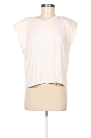 Дамска блуза Y.A.S, Размер XL, Цвят Екрю, Цена 25,50 лв.