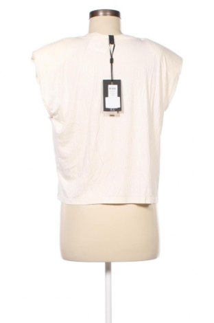Дамска блуза Y.A.S, Размер XL, Цвят Екрю, Цена 7,14 лв.