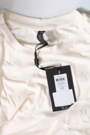 Γυναικεία μπλούζα Y.A.S, Μέγεθος XL, Χρώμα Εκρού, Τιμή 52,58 €