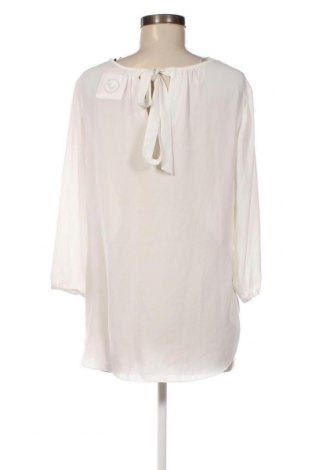 Дамска блуза Yessica, Размер M, Цвят Бял, Цена 9,88 лв.