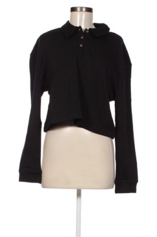 Bluză de femei Zign, Mărime XL, Culoare Negru, Preț 14,21 Lei