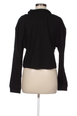 Bluză de femei Zign, Mărime XL, Culoare Negru, Preț 14,21 Lei