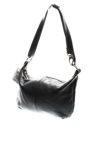 Γυναικεία τσάντα Unbranded, Χρώμα Μαύρο, Τιμή 35,88 €