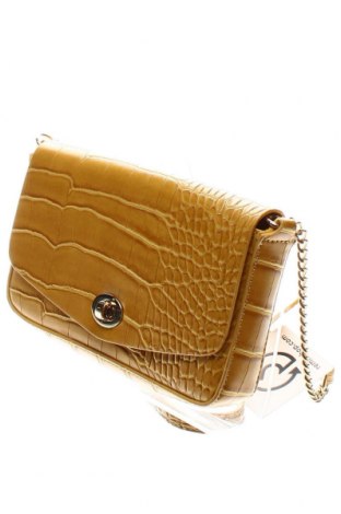 Damentasche, Farbe Gelb, Preis 16,37 €