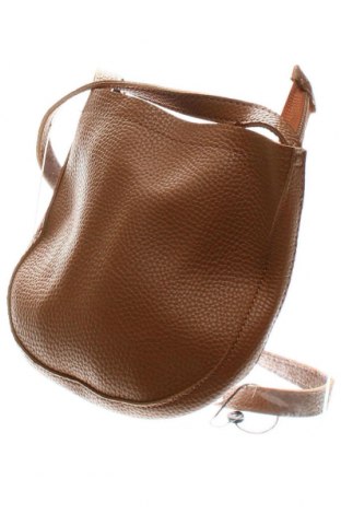 Damentasche, Farbe Braun, Preis 28,25 €