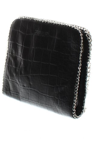Γυναικεία τσάντα Bolongaro Trevor, Χρώμα Μαύρο, Τιμή 45,16 €