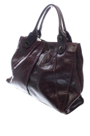 Дамска чанта Coccinelle, Цвят Лилав, Цена 135,78 лв.