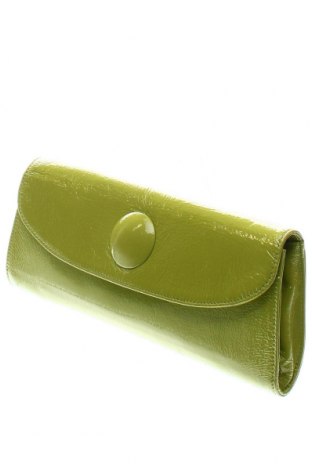 Γυναικεία τσάντα Hobo, Χρώμα Πράσινο, Τιμή 40,82 €