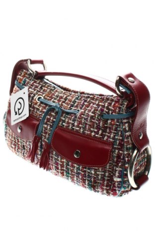 Geantă de femei Hogan, Culoare Multicolor, Preț 596,38 Lei