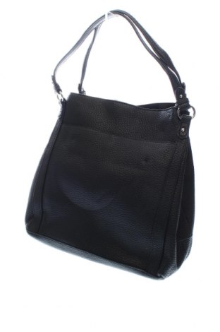 Damentasche JAG, Farbe Schwarz, Preis 22,16 €