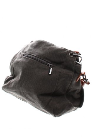 Damentasche K2, Farbe Grau, Preis 15,38 €