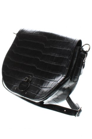 Damentasche Longchamp, Farbe Schwarz, Preis € 189,49