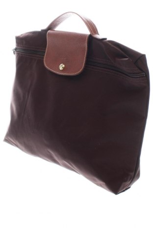 Geantă de femei Longchamp, Culoare Maro, Preț 829,61 Lei