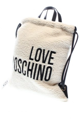 Damentasche Love Moschino, Farbe Schwarz, Preis 180,58 €