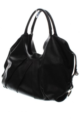 Damentasche Lupo, Farbe Schwarz, Preis € 161,27