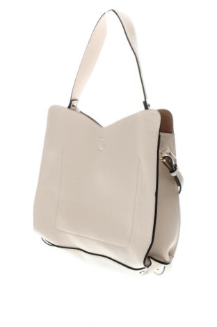 Damentasche Marella, Farbe Beige, Preis € 145,44