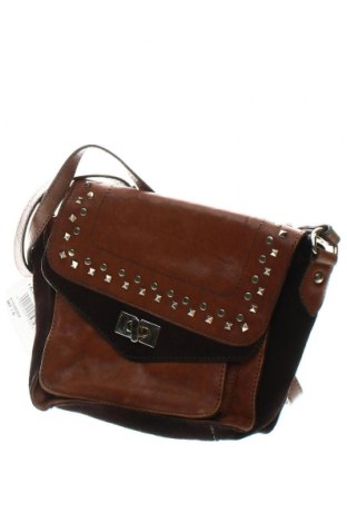 Dámská kabelka  Massimo Dutti, Barva Hnědá, Cena  1 100,00 Kč
