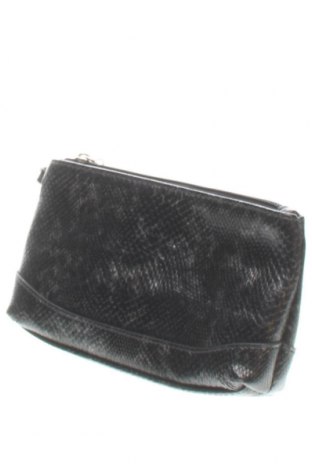 Damentasche New York & Company, Farbe Grau, Preis 9,92 €