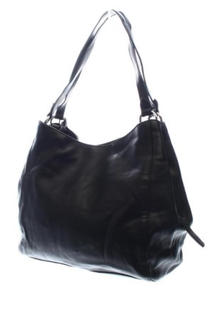Damentasche Nine West, Farbe Schwarz, Preis € 23,87