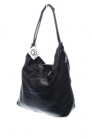 Damentasche Oroton, Farbe Schwarz, Preis € 54,28