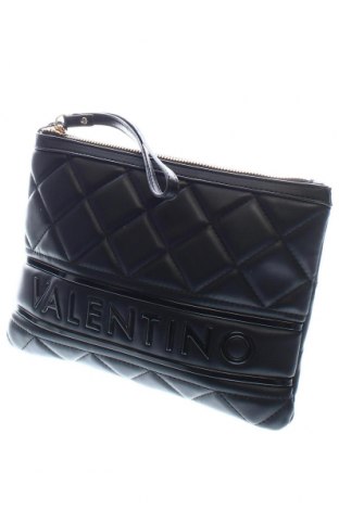 Damentasche Valentino Di Mario Valentino, Farbe Schwarz, Preis € 107,73