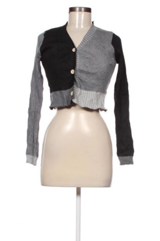 Cardigan de damă, Mărime S, Culoare Multicolor, Preț 66,77 Lei