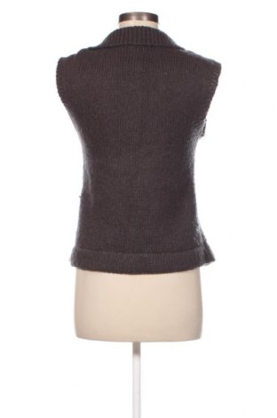 Damen Strickjacke 1060 Clothes, Größe XS, Farbe Grau, Preis 2,93 €