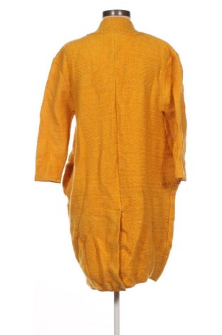Damen Strickjacke ONLY, Größe M, Farbe Gelb, Preis 13,08 €