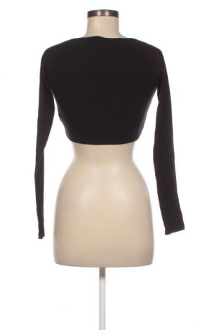 Γυναικεία ζακέτα Urban Outfitters, Μέγεθος L, Χρώμα Μαύρο, Τιμή 6,73 €