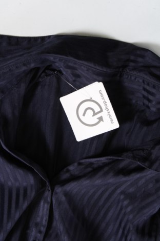 Γυναικείο πουκάμισο, Μέγεθος M, Χρώμα Μπλέ, Τιμή 1,92 €