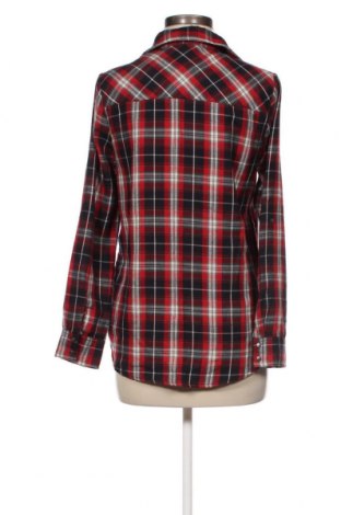 Dámska košeľa , Veľkosť S, Farba Viacfarebná, Cena  1,66 €