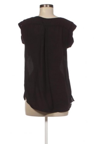 Γυναικείο πουκάμισο Atmosphere, Μέγεθος S, Χρώμα Μαύρο, Τιμή 3,20 €