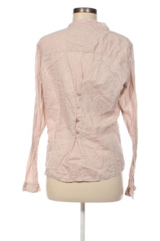 Γυναικείο πουκάμισο BNY Jeans, Μέγεθος S, Χρώμα Πολύχρωμο, Τιμή 1,71 €