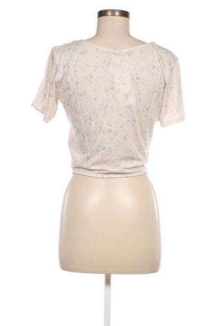 Dámska košeľa  Billabong, Veľkosť M, Farba Béžová, Cena  5,20 €