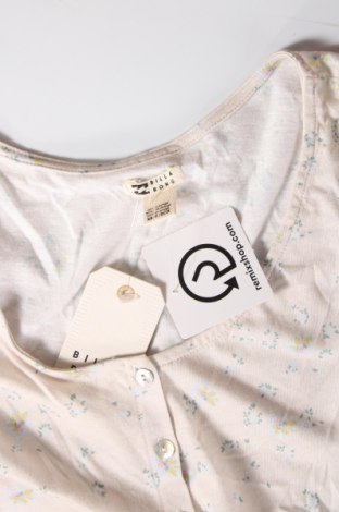Dámska košeľa  Billabong, Veľkosť XS, Farba Béžová, Cena  5,20 €