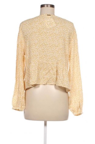 Dámska košeľa  Billabong, Veľkosť S, Farba Viacfarebná, Cena  37,11 €