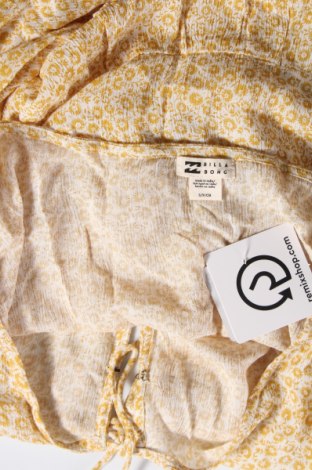 Dámska košeľa  Billabong, Veľkosť S, Farba Viacfarebná, Cena  37,11 €