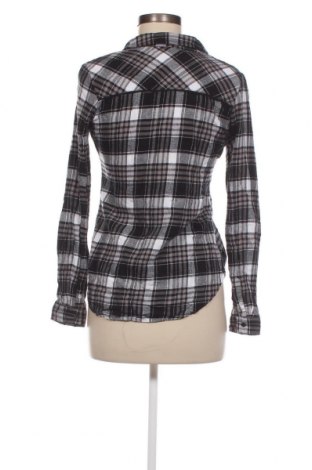 Γυναικείο πουκάμισο Blind Date, Μέγεθος M, Χρώμα Πολύχρωμο, Τιμή 1,86 €