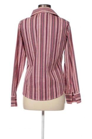 Дамска риза Casual Clothing, Размер M, Цвят Многоцветен, Цена 12,75 лв.
