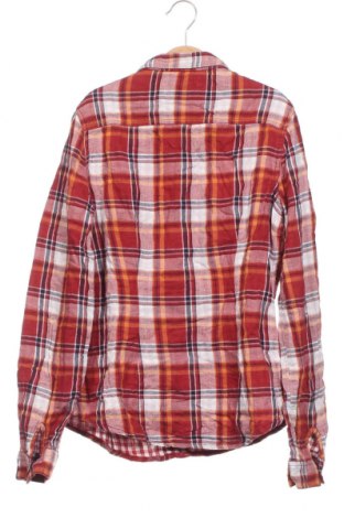 Dámska košeľa  Clockhouse, Veľkosť S, Farba Viacfarebná, Cena  1,56 €