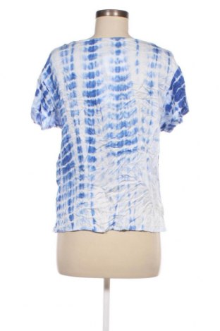Dámska košeľa  Diverse, Veľkosť XS, Farba Modrá, Cena  4,33 €