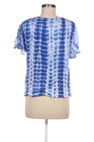 Dámska košeľa  Diverse, Veľkosť S, Farba Modrá, Cena  4,12 €