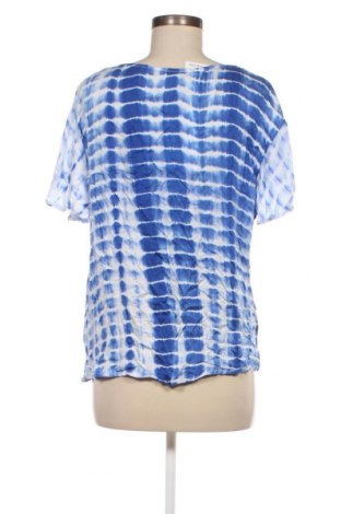 Dámská košile  Diverse, Velikost M, Barva Modrá, Cena  122,00 Kč