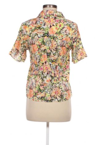 Дамска риза Edited, Размер XS, Цвят Многоцветен, Цена 72,00 лв.