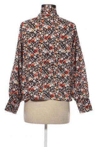Γυναικείο πουκάμισο Edited, Μέγεθος S, Χρώμα Πολύχρωμο, Τιμή 37,11 €